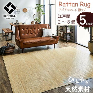 y[J[zCPqR ^ O `/` ZK ChlVA n z   R hL ~l ]ˊ 2/3/4.5/6/8 S5TCY uWv