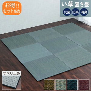 y[J[zCPqR u  Ȃ h ~ߕt J[ TCY R hL L  ܃ZLD lw\ qoGbZXH 1.5cm O[PF/O[PF/lC