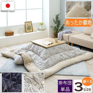 y[J[zCPqR zc `/` 唻 |zcPi { ȓ 􂦂  VFj[ k {^jJ ntl AC{[/lCr[ S2F 205