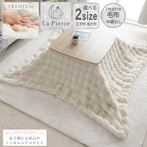 y[J[zCPqR |ѕz ȂȂ | Pi `/` 􂦂 @ mzAfqh clNA rbgt@[ tFCNt@[ tBg 