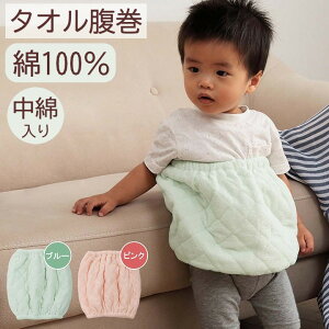 y[J[zCPqR xr[  1΁`3(ڈ) ^In n100 킽(|GXe킽) LeBOH 􂦂 @ EȒP EGXg/Sdl sN/u