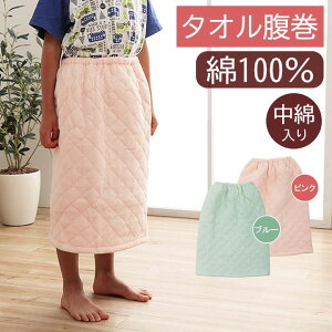 y[J[zCPqR q  3΁`6(ڈ) ^In n100 킽(|GXe킽) LeBOH 􂦂 @ EȒP EGXgSdl sN/u[ S2