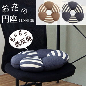 y[J[zCPqR ᔽ ~ V[gNbV ֎qp J  E^`bv I[V[Y n×XgCv lCr[/uE S2F a40cm Pi uG}[v