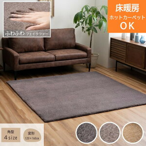 y[J[zCPqR O g[/zbgJ[ybgΉ `/`/ό`  tFCNt@[ E^ n I[o[bN RRAuE/~L[x[W/ZsAuE 