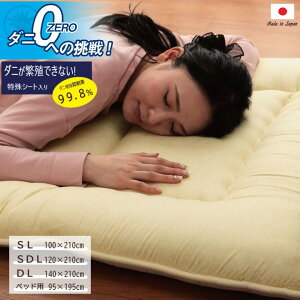 y[J[zCPqR ~zc h_j𒴂Ń_j _jB} Ń_jV[g Pi  { s[`XL 3w Lg l܂ VOO 100×210cm/Z~_uO 12