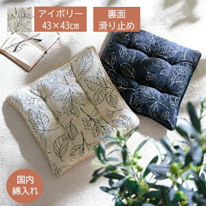 y[J[zCPqR NbV ֎q 􂦂 􂢉 { ȓ ~ k {^jJ VFj[WK[hn lCr[/AC{[ S2F 43×43cm 7cm Pi