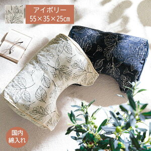 y[J[zCPqR OpNbV 􂦂 􂢉 { ȓ G 肩  k {^jJ VFj[ WK[hn lCr[/AC{[ S2F 55×35×25c