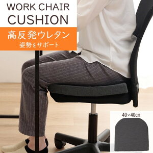 y[J[zCPqR V[gNbV ֎q E^ n ubN 40×40cm Y݉NbVV[YutB[Xv