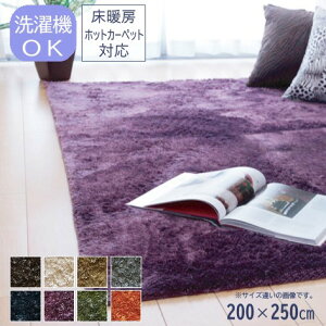 y[J[zCPqR VM[O 3 􂦂 @ zbgJ[ybg/g[Ή E^tH[5mm nɂH uE/AC{[/x[W/O[/lCr[/p[v