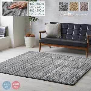 y[J[zCPqR O 􂦂  `/` 唻 ~ E^tH[8mm tlWK[h zbgJ[ybgΉ g[Ή 􉽊w͗l O[/x[W/u