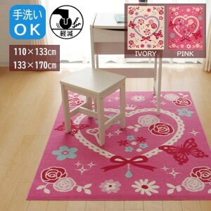 y[J[zCPqR fXNJ[ybg 􂦂 ʕsDz\ [v^Cv n[g { t[ o^tC AC{[/sN S2F 110×133cm/133×170cm S2TCY uL