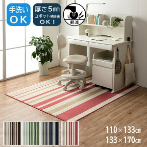 y[J[zCPqR fXNJ[ybg 􂦂  {[_[ ʕsDz\ [v^Cv ۊ^Cv j̎q ̎q uE/O[/lCr[/sN S4F 110×133cm/133×17