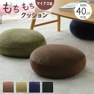 y[J[zCPqR NbV ~` w n }CN uE/O[/lCr[/ubN S4F a40cm 6cm Pi umou([)v
