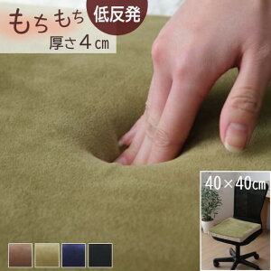y[J[zCPqR NbV ֎q n ᔽE^tH[40mm uE/O[/lCr[/ubN S4F 40×40cm ` 4cm Pi umou([)v