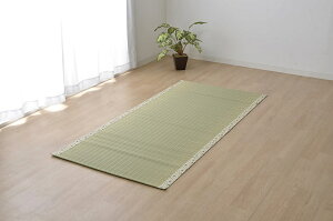 y[J[zCPqR  V[c Q VOTCY S R hL L z Y F{YC wx AC{[ 88×180cmb1400310147005