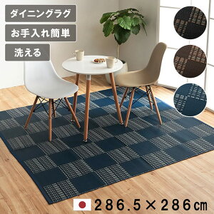 y[J[zCPqR 􂦂 O ` { ۃXv[Ή |vs AEghAgp s͗l uE {4.5 286.5×286cmb1090280061802