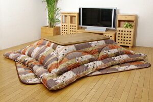 y[J[zCPqR zcZbg ` 唻 |zc{~zc |^Cv vgngp a ntl wD݁x 205×285cmb1160140020301