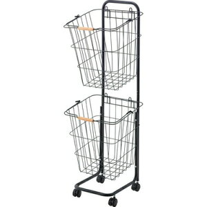 AZUMAYA(J) oXPbgS ubN/zCg S2F bLFS-881BKbLFS-881WH