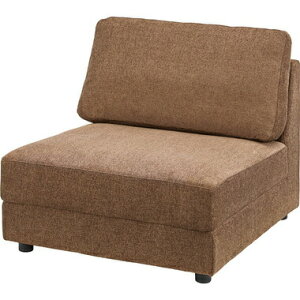 AZUMAYA(���J)�C�[�Y �\�t�@ S �u���E���bHS-442BR