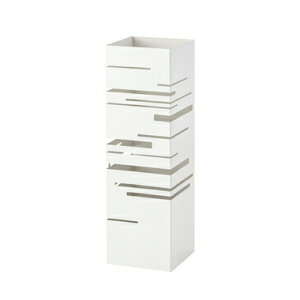 AZUMAYA(J) XbgfUC P O[/zCgbLFS-180GYbLFS-180WH