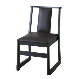 AZUMAYA(J) d˂ X^bN ~`FA _[NuEbBC-243DBR