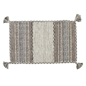 AZUMAYA(���J) �V���j�[���}�b�g �O���[�bTTR-101GY