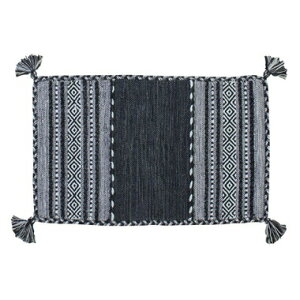 AZUMAYA(���J) �V���j�[���}�b�g �l�C�r�[�bTTR-101NV