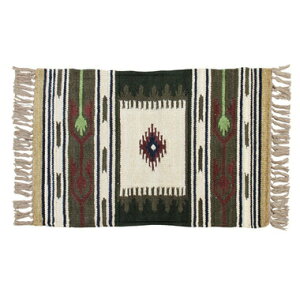 AZUMAYA(���J) �L�����}�b�gA�bTTR-104A