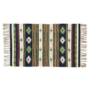 AZUMAYA(���J) �L�����}�b�gB�bTTR-104B