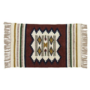 AZUMAYA(���J) �L�����}�b�gC�bTTR-104C