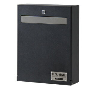 AZUMAYA(J)@|XgA U.S.MAIL@ȃAJX^CbPST-215A