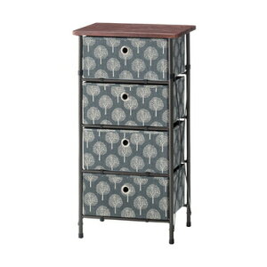 AZUMAYA(J) ȒPg`FXg o4t k X`[ |GXe O[bLFS-654GY