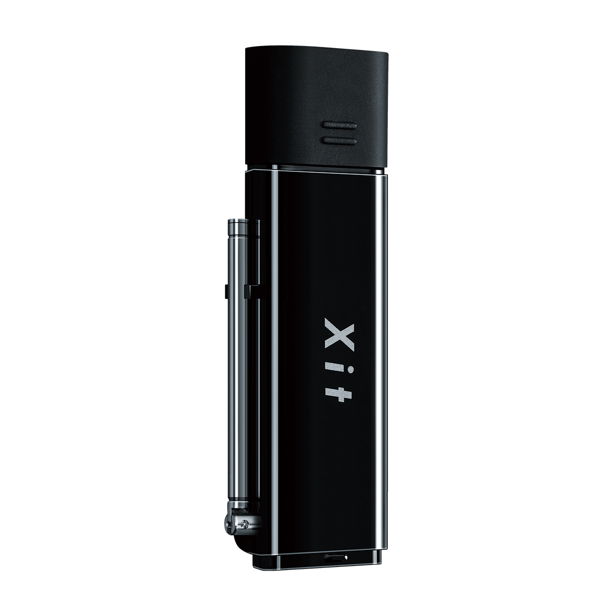 在庫あり PIXELA ピクセラ Windows Mac用地上デジタル放送TVチューナー 【正規取扱店】 Xit XIT-STK110-EC 無料発送 サイト Stick USB接続 スティック
