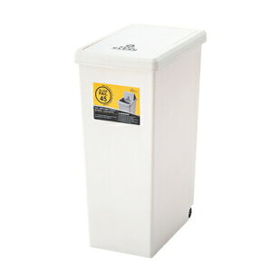 AZUMAYA(J) XChy[ 45L zCgbLFS-763WH