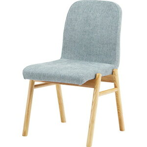 AZUMAYA(J) _CjO`FA ؐr VR AbV CgO[bNOC-11LGY