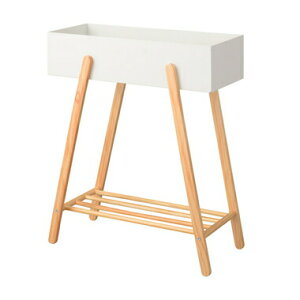 AZUMAYA(J) v^[X^h zCg/O[ S2FbPW-51WHbPW-51GR