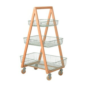 AZUMAYA(J) oXPbgS zCg/O[ S2FbPW-54WHbPW-54GR