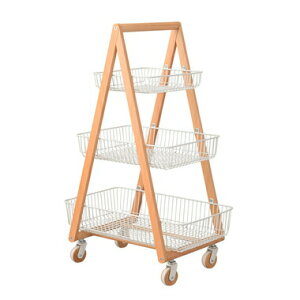 AZUMAYA(J) oXPbgS zCg/O[ S2FbPW-54WHbPW-54GR