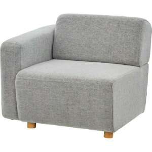 AZUMAYA(J)L[u ЕI\t@(čI)@O[bSS-118GYC