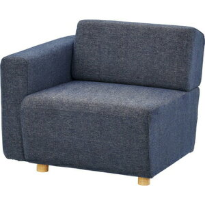 AZUMAYA(J)L[u ЕI\t@(čI))@lCr[bSS-118NVC