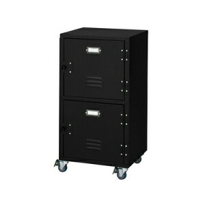 AZUMAYA(J) Lrlbg 2 X`[ n}[g[dグ l[v[g [o[Jbg LX^[ ubN uhvbTPN-30BK