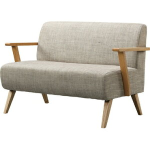 AZUMAYA(J) \t@ 2l| Ђ| t@ubN ؐr eB i`bRTO-742NA