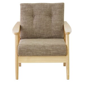 AZUMAYA(J) obX1l|@uEbRTO-911BR