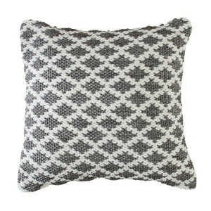 AZUMAYA(���J) �N�b�V����B�bTTC-337B