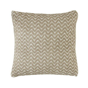 AZUMAYA(���J) �N�b�V����G�bTTC-337G