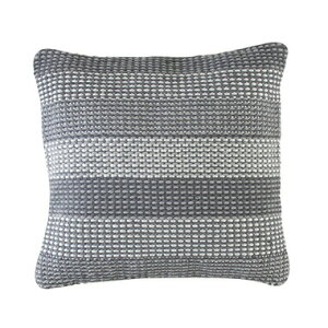 AZUMAYA(���J) �N�b�V����I�bTTC-337I