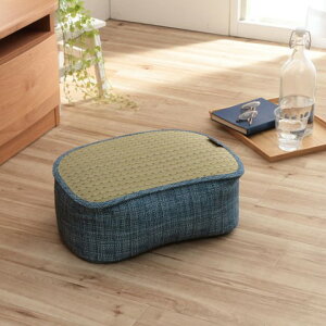 �y���[�J�[�����z�C�P�q�R �N�b�V���� ���났 �����b�N�X �X�}�z ���� �R�ۖh�L ���L �V���v�� ���ѐ���R�o�K�[�h�g�p ��30×40×15cm �u���[�b1140500040802