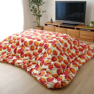 y[J[zCPqR zc 唻 ` |zcPi Y [t bh 205×385cmb1160850242803