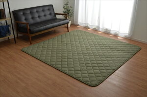 y[J[zCPqR O ` zbgJ[ybgΉ g[Ή Ή  fj J[L 4 190×290cmb1380000002469