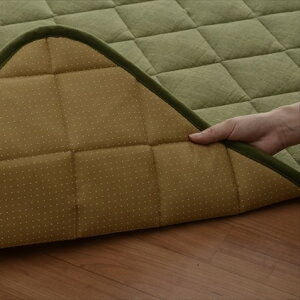 y[J[zCPqR O ` zbgJ[ybgΉ g[Ή Ή  ނ O[ 3 190×240cmb1380000002459